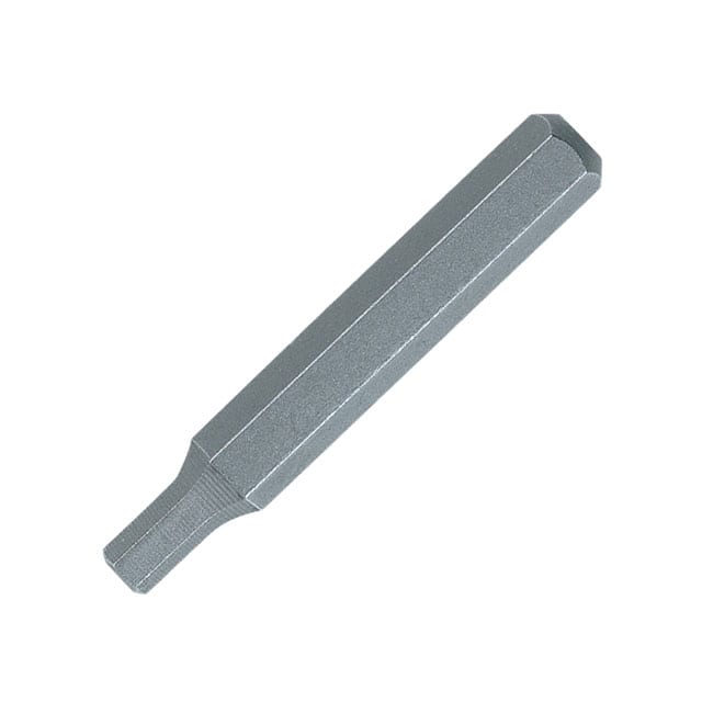 75358 BIT HEX 1/8" 1.1"