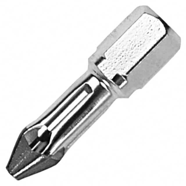 71183 BIT PHILLIPS SZ3 0.98"