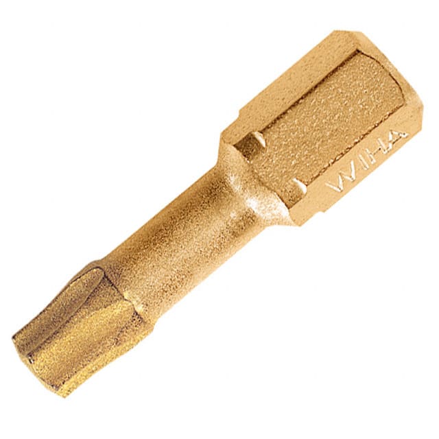 71521 BIT TORX T30 0.98"