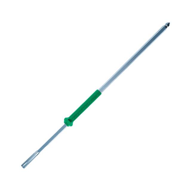 28531 BLADE TORX T15 6.89"