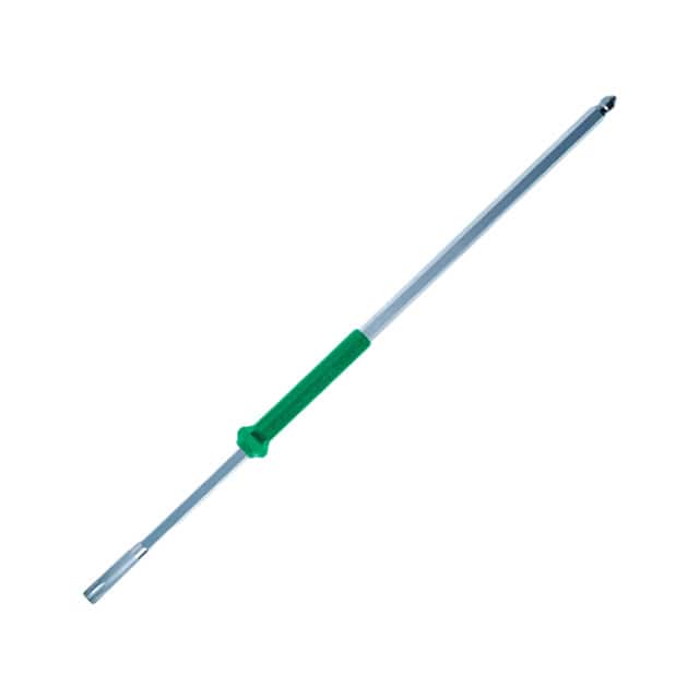 28532 BLADE TORX T20 6.89"