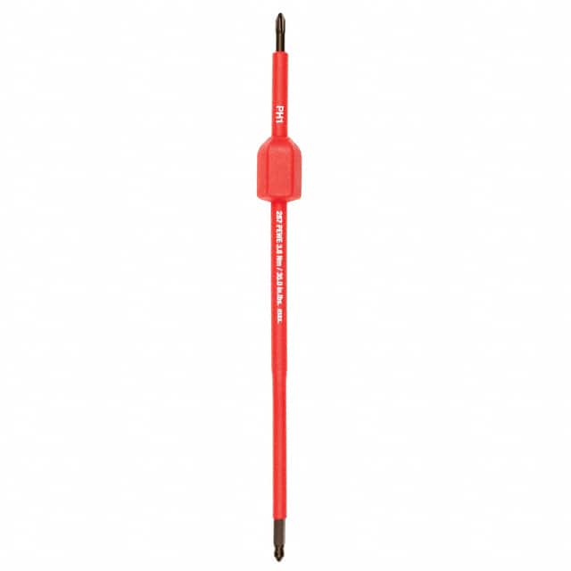 28711 BLADE PHILLIPS SZ1 7.48"