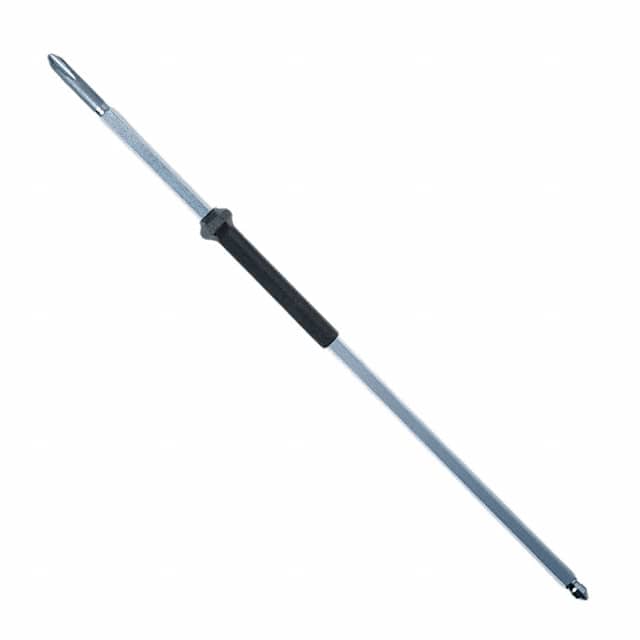 28810 BLADE PHILLIPS SZ000 6.89"
