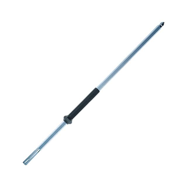 28829 BLADE TORX T9 6.89"