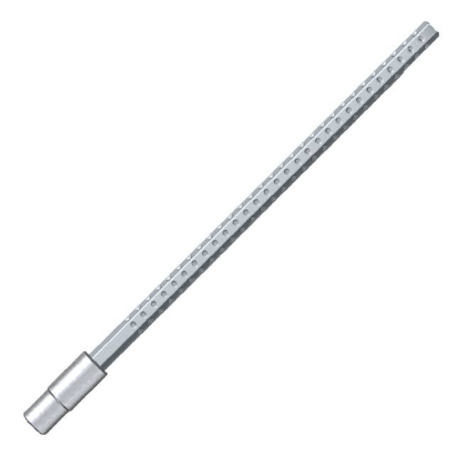 28017 BLADE HEX SOCKET 5.5MM 4.72"