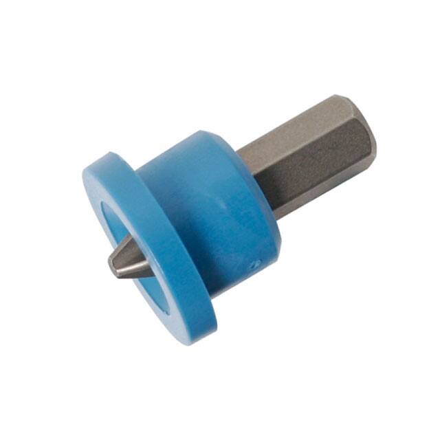 71132 DRYWALL STOP BIT PHILLIPS#2 10PI