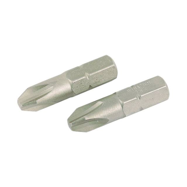 72102 PHILLIPS INSERT BIT 5/16" DRIVE