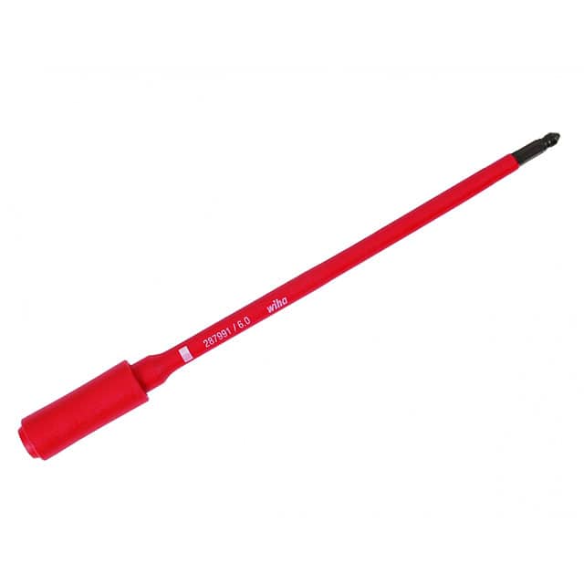 28370 SLIMLINE FRICTION FIT BLADE HOLD