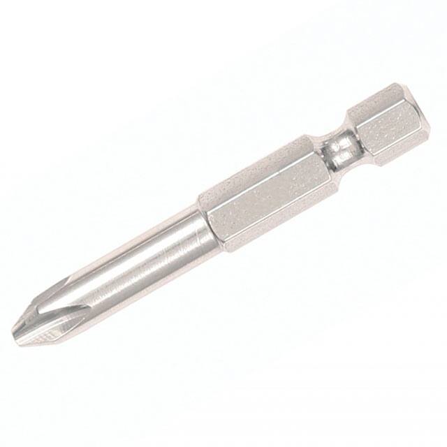 70402 STAINLESS STEEL PHILLIPS POWER B