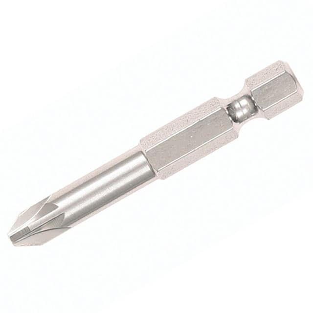 70407 STAINLESS STEEL POZIDRIV POWER B