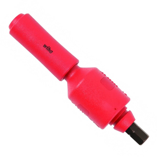 28306 BLADE HOLDER