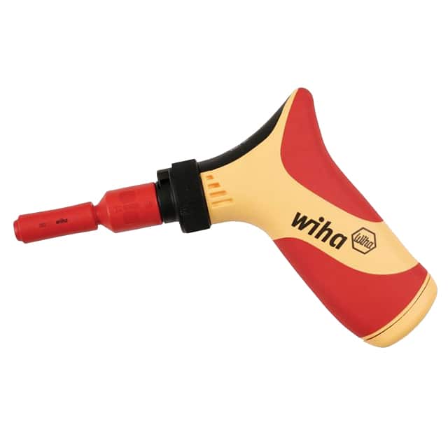 28305 HANDLE BLADE HOLDING 4.33"