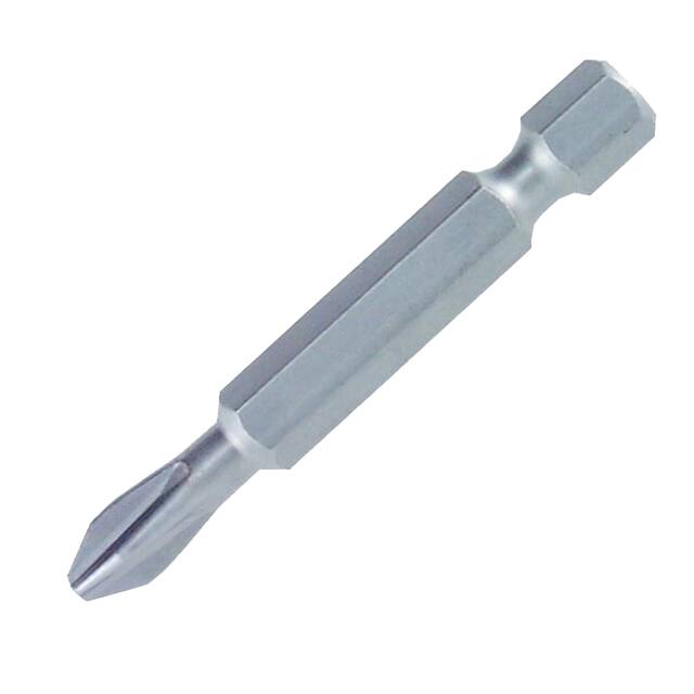 74100 BIT PWR PHILLIP #00 2.00" 1=10 P
