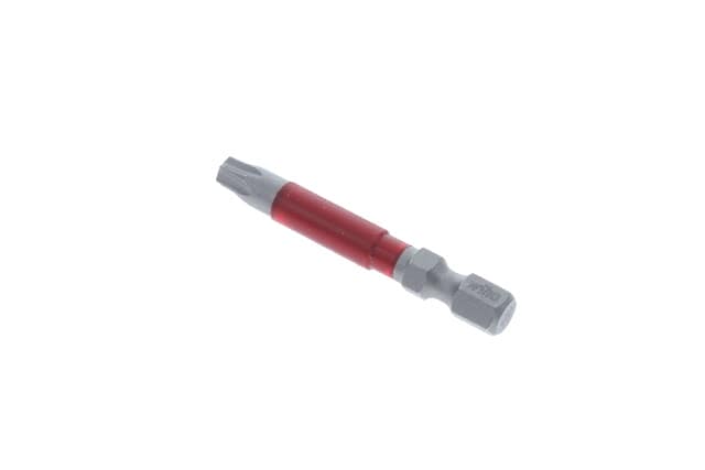 73534 IMPACT POWER BIT TORX T27