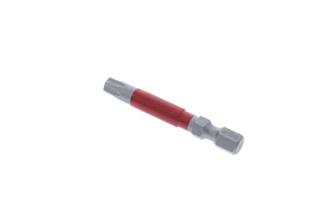 73535 IMPACT POWER BIT TORX T30