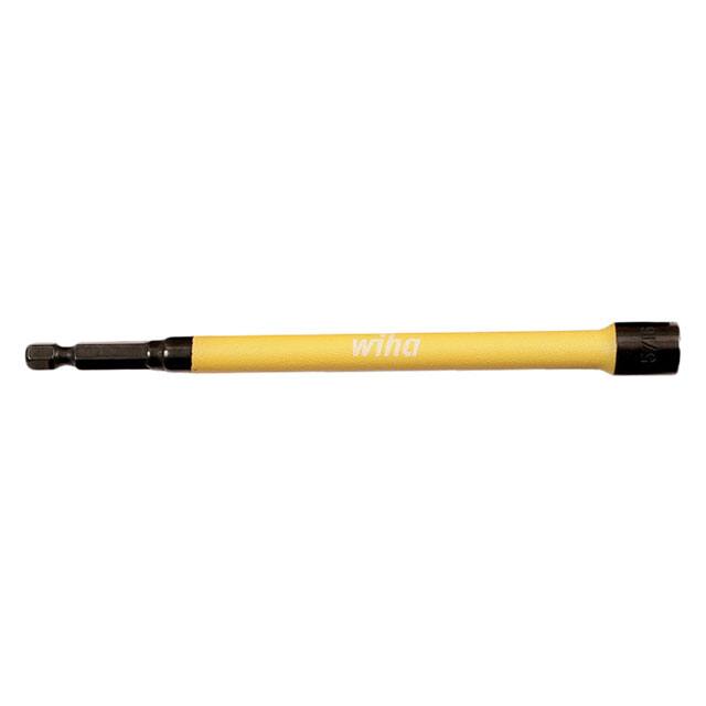 70481 COLOR CODED MAGNETIC NUT SETTER