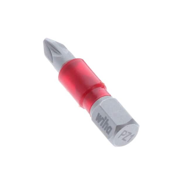 73504 IMPACT INSERT BIT POZIDRIV #1