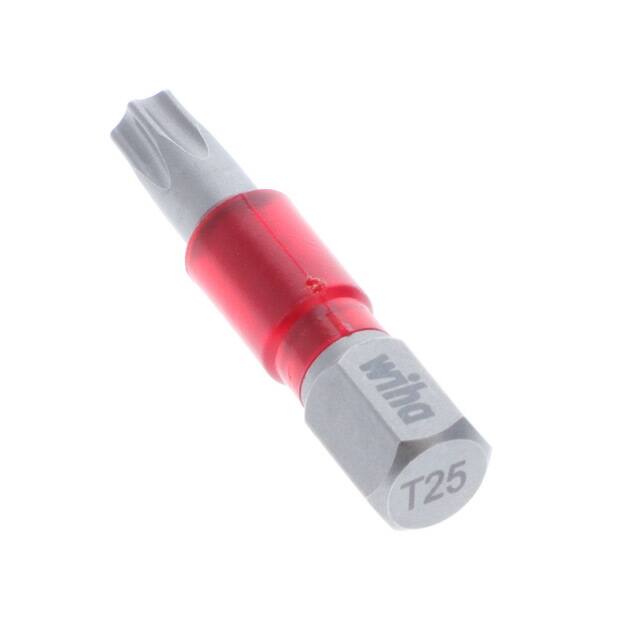 73509 IMPACT INSERT BIT TORX T25