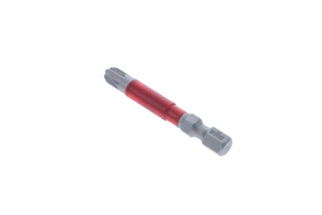 73530 IMPACT POWER BIT POZIDRIV 3