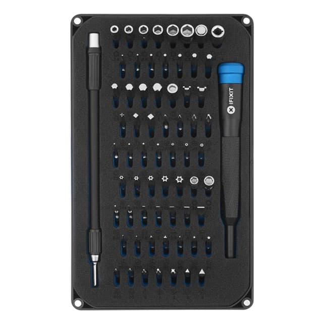 145299-4 MAKO DRIVER KIT