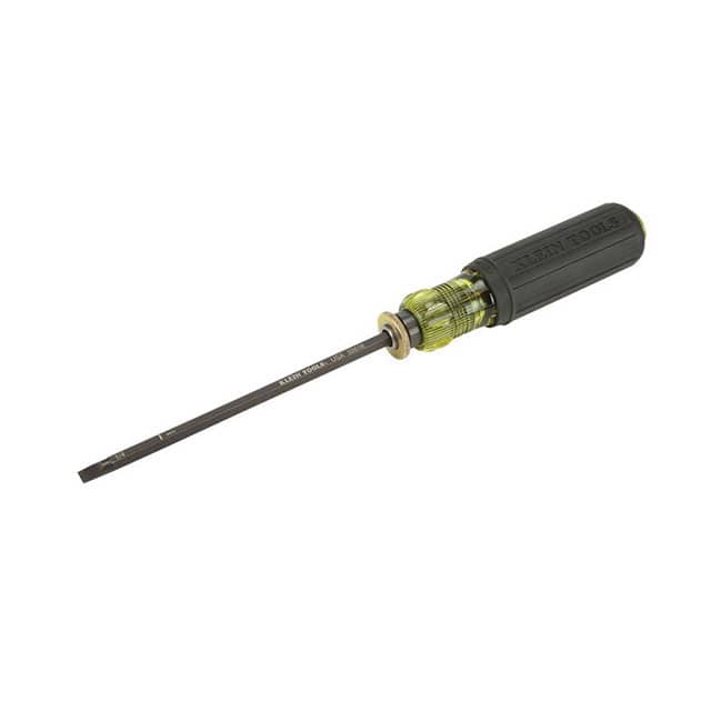 32708 SCREWDR SET SQUARE W/HANDLE 2 PC