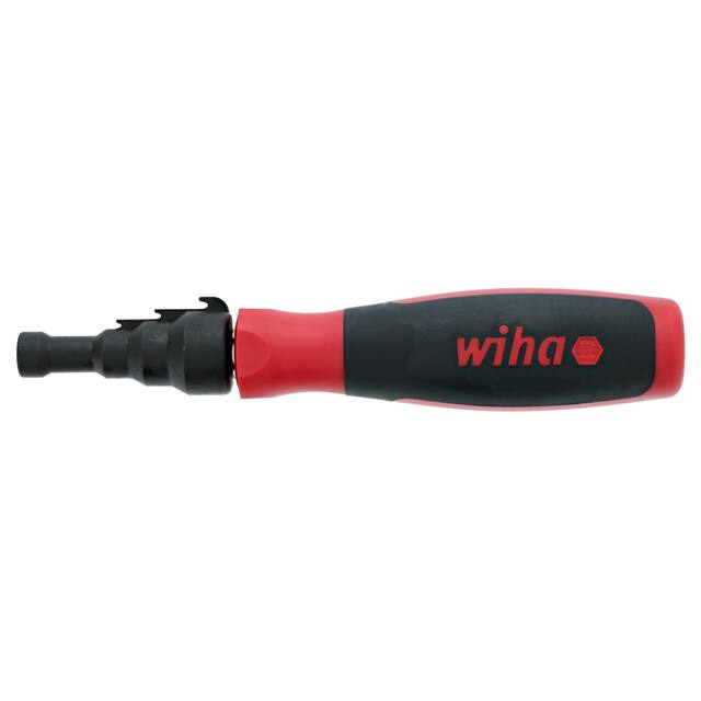 77892 CONDUIT REAMER MULTI-DRIVER