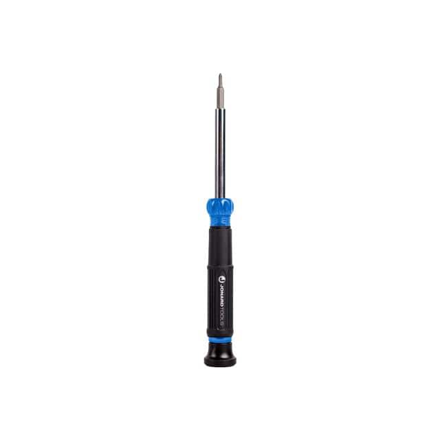 SD-41 PRECISION SCREWDRIVER 4 IN 1 MUL