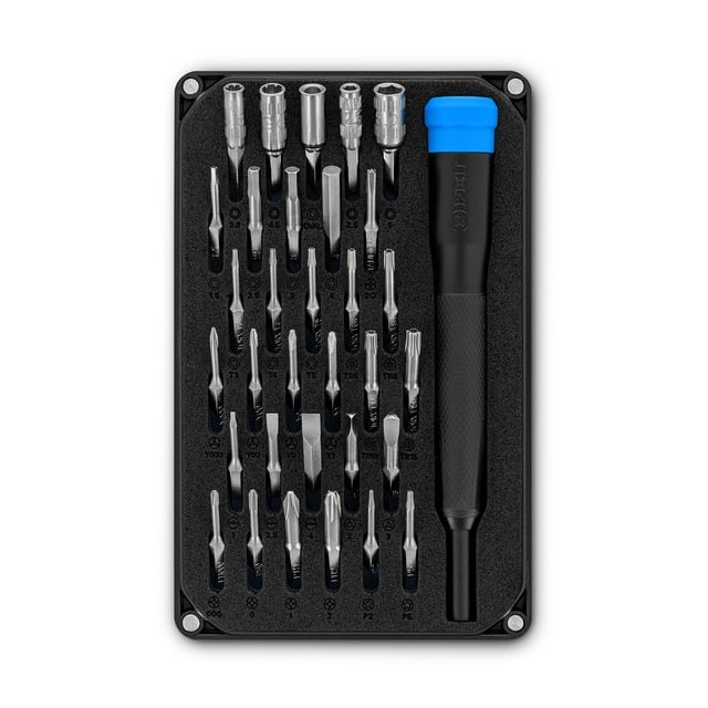 IF145-475-1 MORAY DRIVER KIT