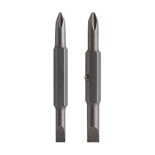 SD-RB12 REPLACEMENT BIT SET INCLUDING SD