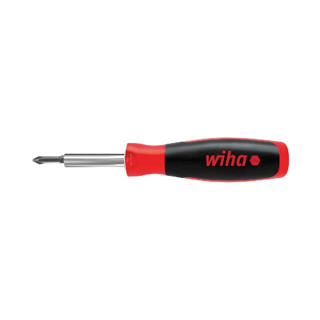 77890 6INONE MULTI-DRIVER