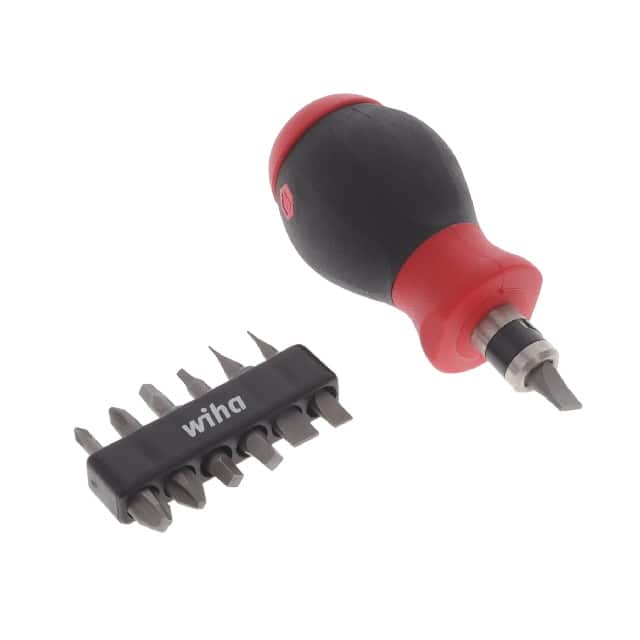 38090 14INONE SOFTFINISH STUBBY MULTI-