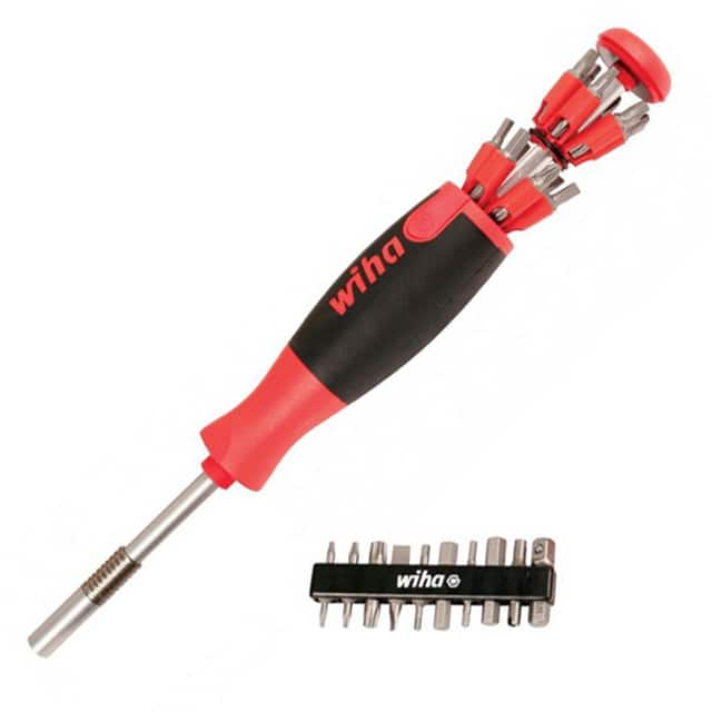 77795 ULTRA DRIVER BONUS BIT PACK