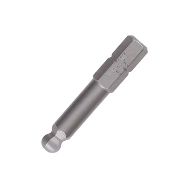 71720 BIT SET HEX 2PC