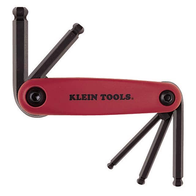 70572 HEX KEY SET HEX 1 PC