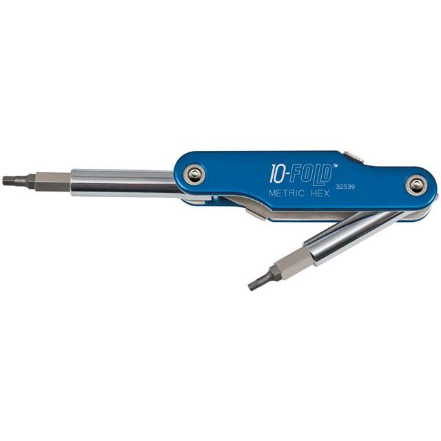 32539 NUT SCREWDR SET HEX HEX SCKT