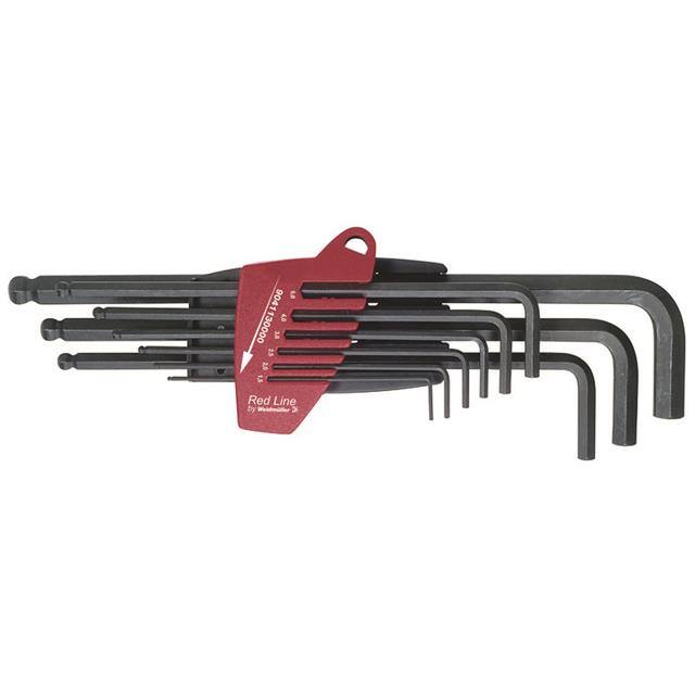 9041130000 SK WSD-S-KK RED-L