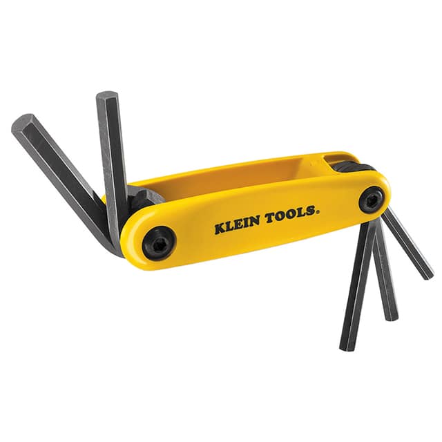 70570 HEX KEY SET HEX 1 PC