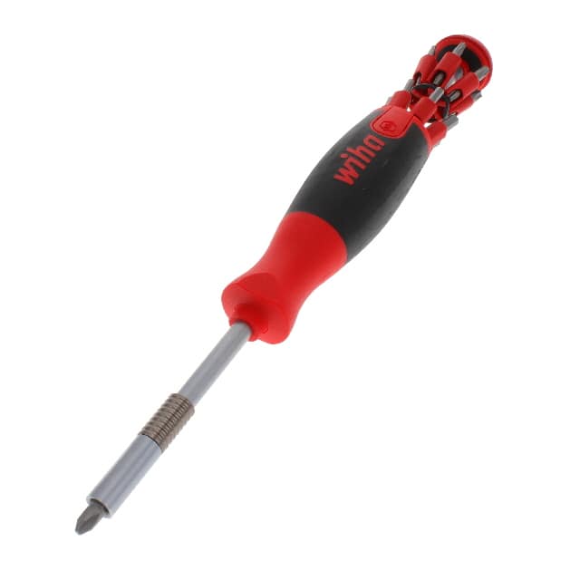 77799 ULTRA DRIVER 26INONE MULTI TOOL