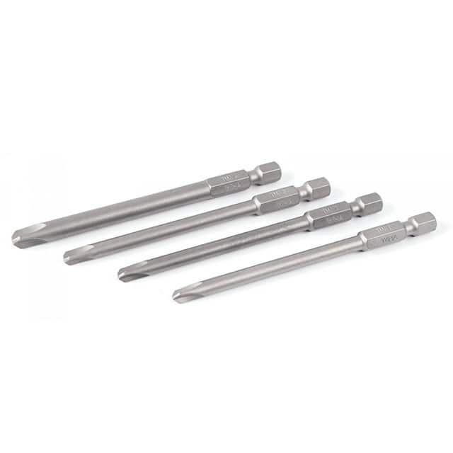 76088 BLADE SET TRIWING 4PC