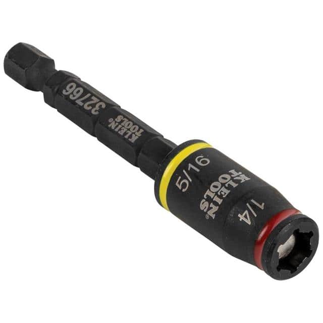 32766 3IN1 3" IMPACT FLIP SOCKET