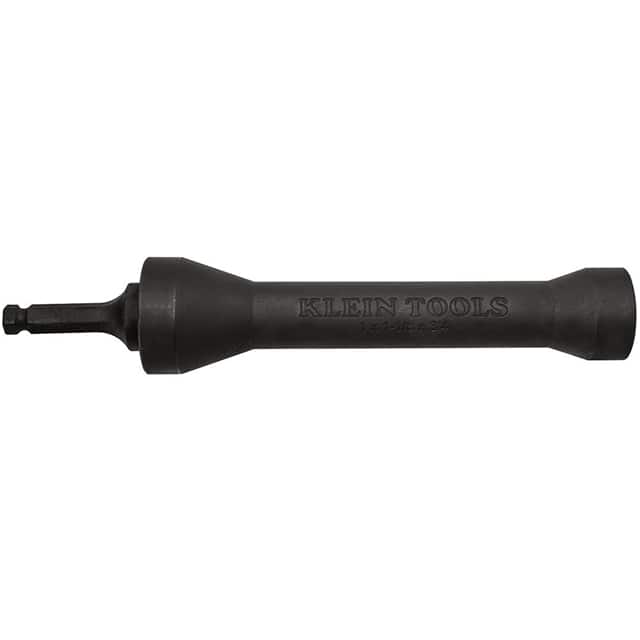 NRHD SOCKET IMPACT 3IN1 7.75"