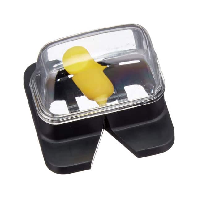 47-400 MAGNETIC STUD FINDER