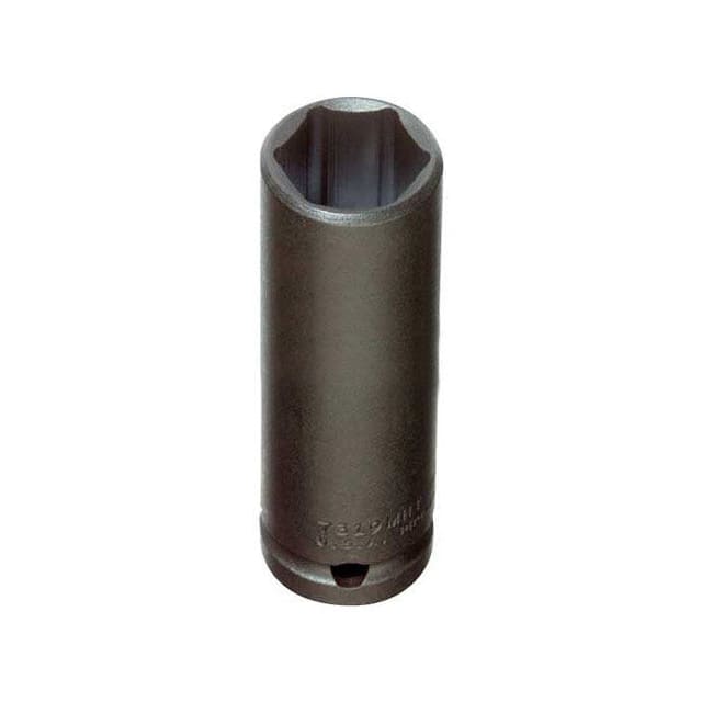 J7728H 3/8" DRIVE DEEP IMPACT SOCKET 7/