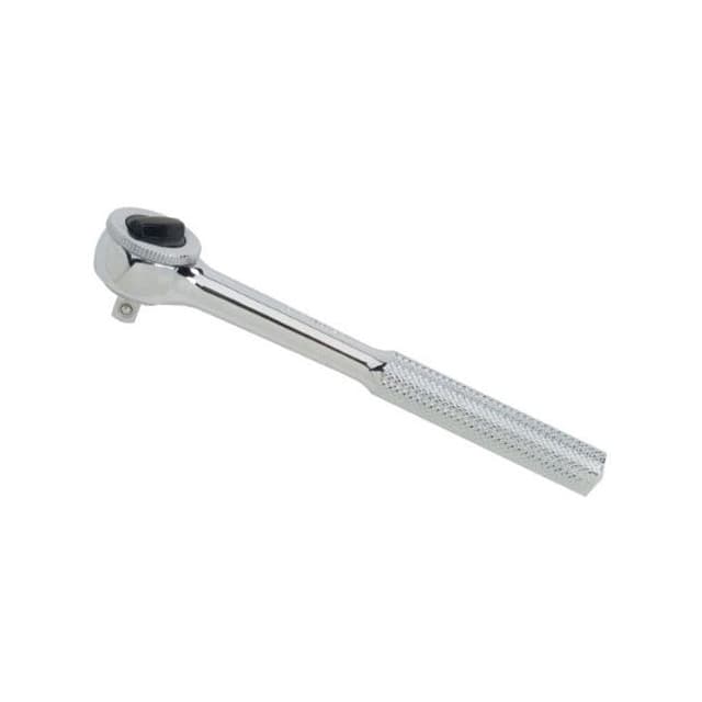 87-720 1/2" DRIVE ROUND HEAD QUICK-RELE