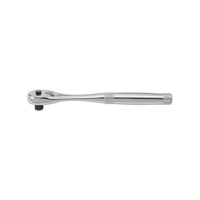 J5249XLQR 3/8" DRIVE PREMIUM QUICK-RELEASE