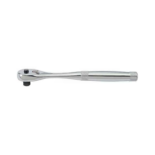 J5449XLQR 1/2" DRIVE PREMIUM QUICK-RELEASE
