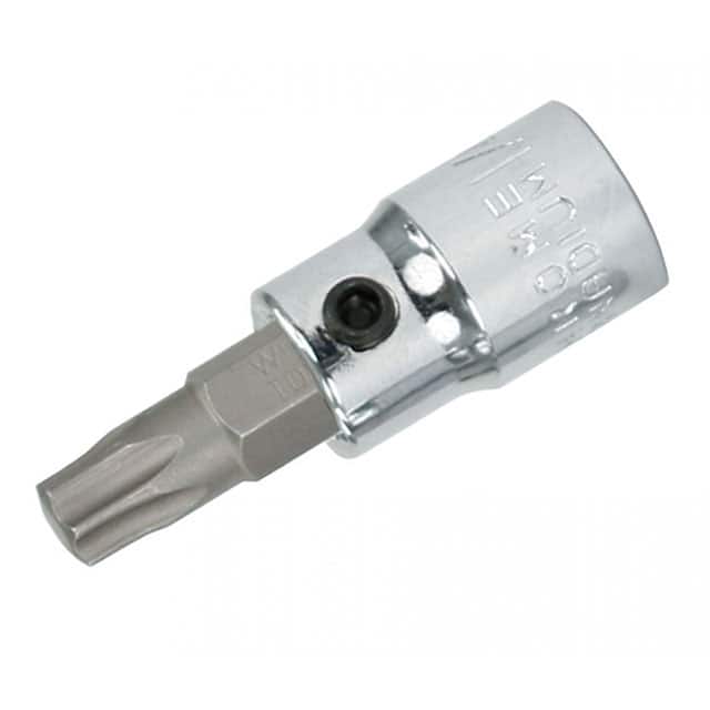 71669 SOCKET TORX IP27