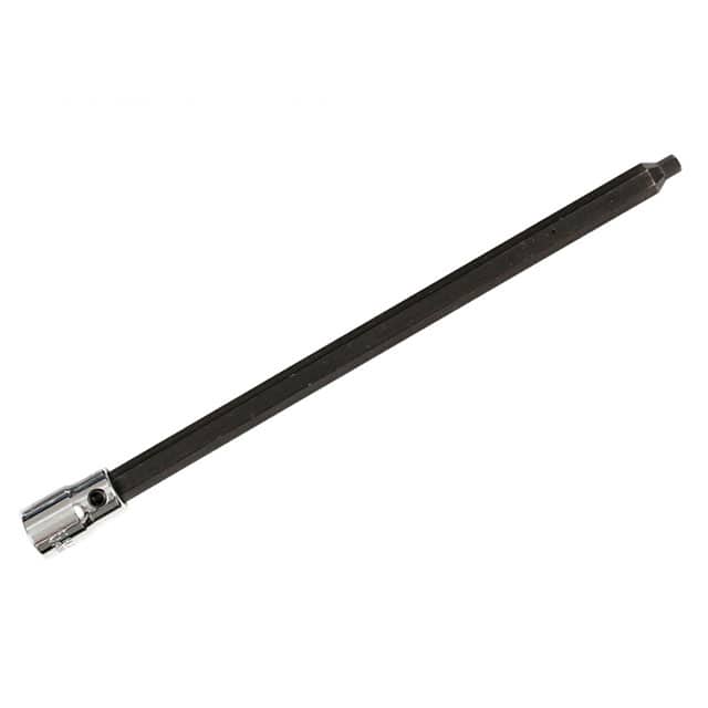77165 SOCKET HEX 3/32" 6.00"