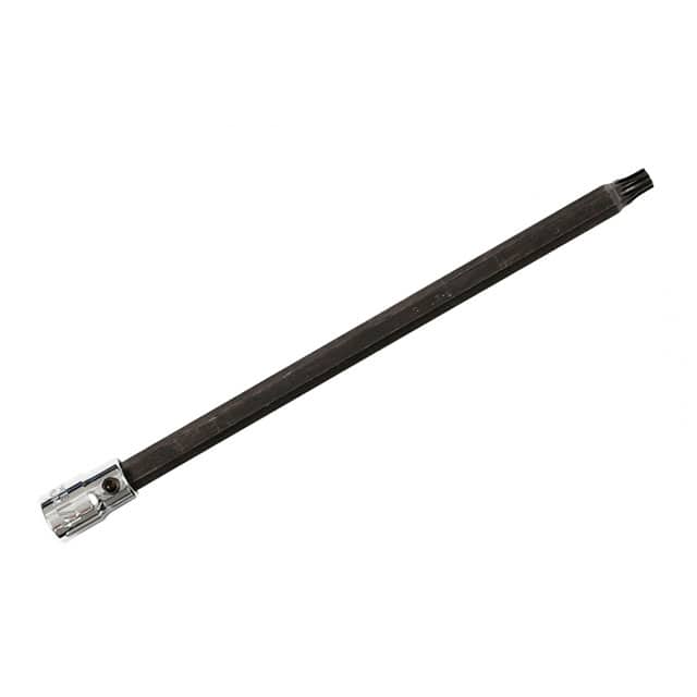 77105 SOCKET TORX T10 6.00"