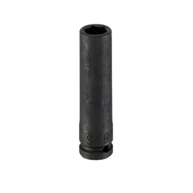 1209994 SOCKET HEX 13MM